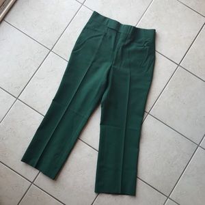 Vintage Slacks Pants